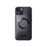 SP Connect Case SPC+ Iphone 13/12Mini - Bikespecht