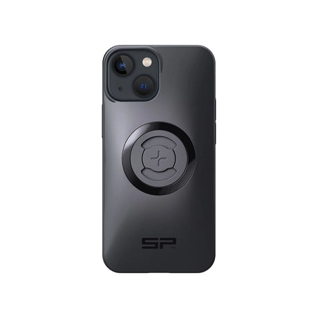 SP Connect Case SPC+ Iphone 13/12Mini - Bikespecht