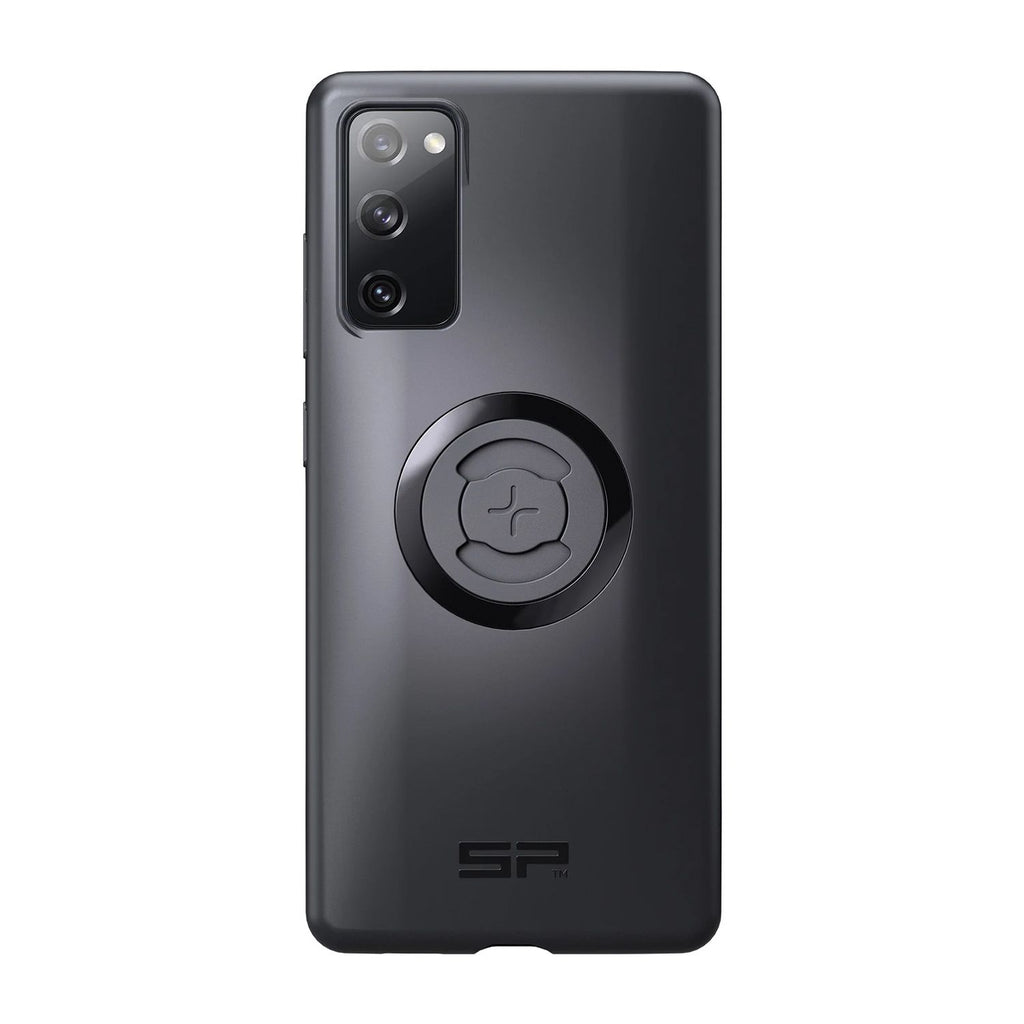 SP Connect Case SPC+ Samsung S20 Fe - Bikespecht