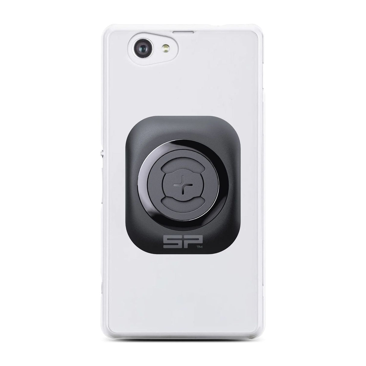 SP Connect Universal Interface SPC+ - Bikespecht