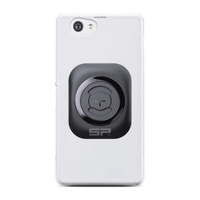 SP Connect Universal Interface SPC+ - Bikespecht