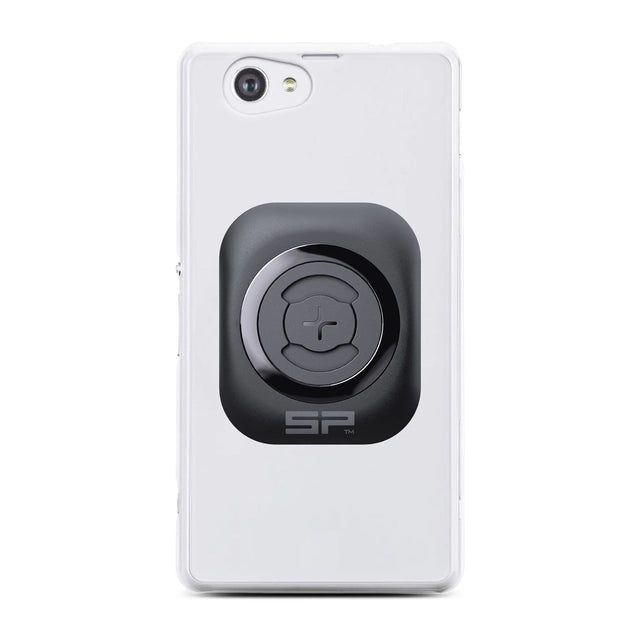 SP Connect Universal Interface SPC+ - Bikespecht