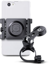 SP Connect Bike Bundle Univ. Clamp SPC+
