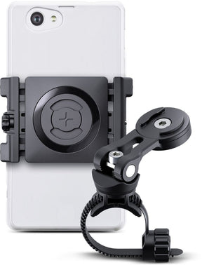 SP Connect Bike Bundle Univ. Clamp SPC+ - Bikespecht