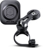 SP Connect Bike Bundle Univ. Interfa SPC+ - Bikespecht