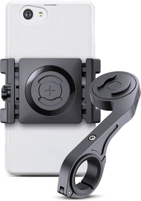 SP Connect Roadbike Bundle Uni.Clamp SPC+ - Bikespecht