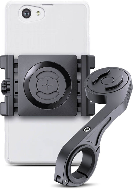 SP Connect Roadbike Bundle Uni.Clamp SPC+ - Bikespecht