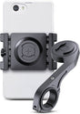 SP Connect Roadbike Bundle Uni.Clamp SPC+ - Bikespecht