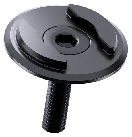 SP Connect Micro Stem Mount SPC+ - Bikespecht