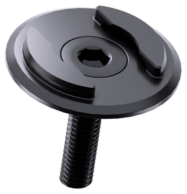 SP Connect Micro Stem Mount SPC+ - Bikespecht