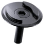 SP Connect Micro Stem Mount SPC+ - Bikespecht