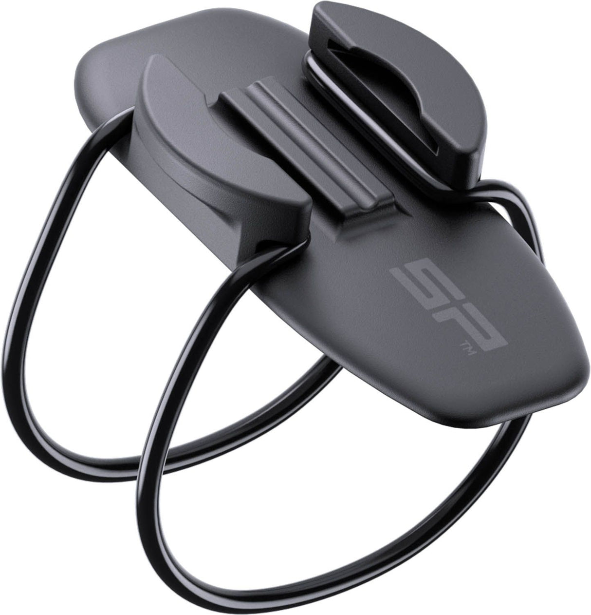 SP Connect Aero Mount SPC+ - Bikespecht