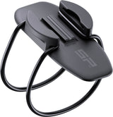 SP Connect Aero Mount SPC+ - Bikespecht