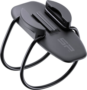 SP Connect Aero Mount SPC+ - Bikespecht