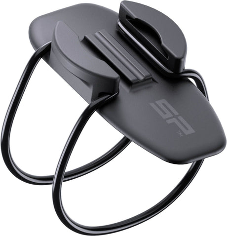 SP Connect Aero Mount SPC+ - Bikespecht