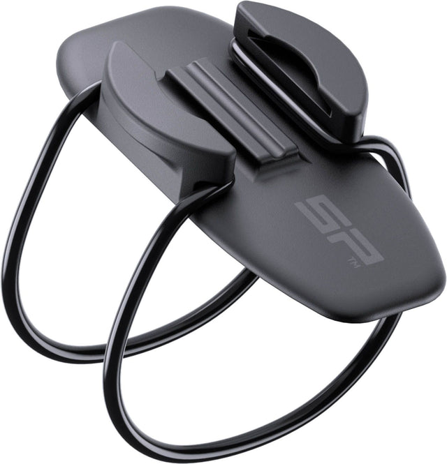 SP Connect Aero Mount SPC+ - Bikespecht