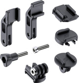 SP Connect Camera/Light Adapter Kit SPC+ - Bikespecht