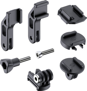 SP Connect Camera/Light Adapter Kit SPC+ - Bikespecht