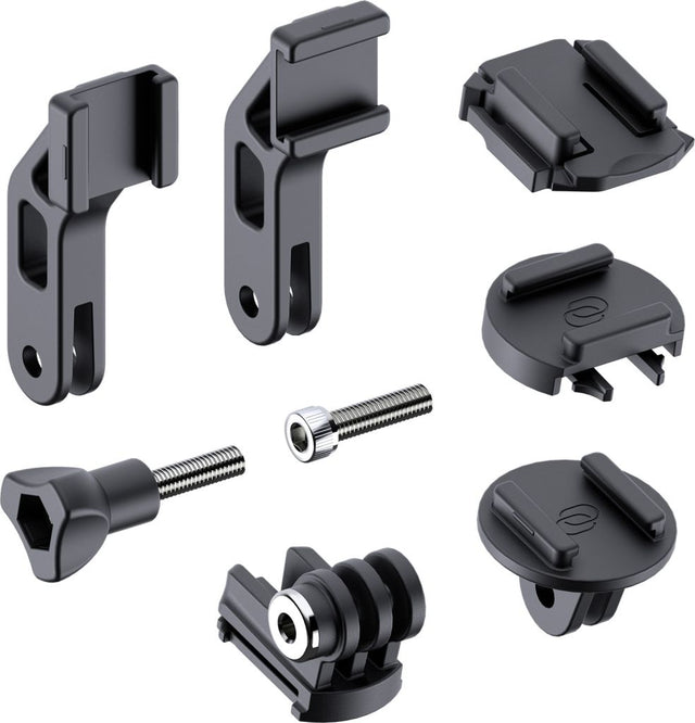 SP Connect Camera/Light Adapter Kit SPC+ - Bikespecht