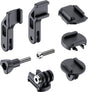 SP Connect Camera/Light Adapter Kit SPC+ - Bikespecht