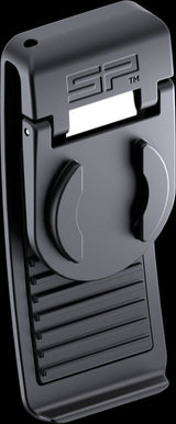 SP Connect Clip Mount SPC+ - Bikespecht