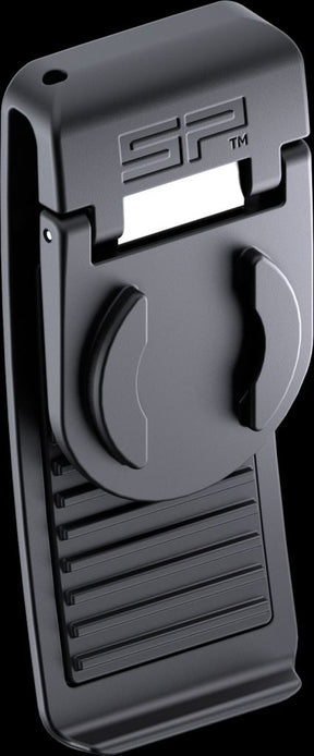 SP Connect Clip Mount SPC+ - Bikespecht