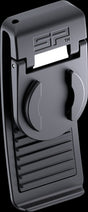 SP Connect Clip Mount SPC+ - Bikespecht
