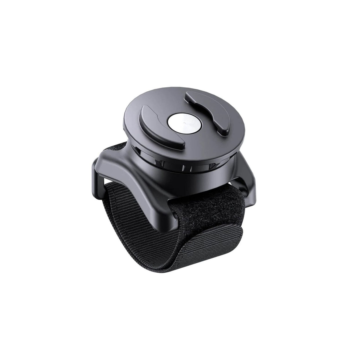 SP Connect Universal Mount SPC+ - Bikespecht