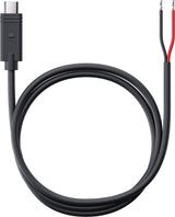 SP Connect Cable 6V Dc - Bikespecht