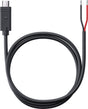SP Connect Cable 6V Dc - Bikespecht