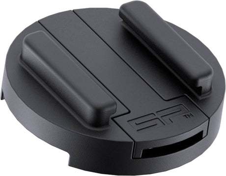SP Connect Adapter SPC