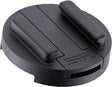 SP Connect Adapter SPC - Bikespecht