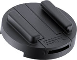 SP Connect Adapter SPC - Bikespecht