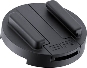SP Connect Adapter SPC - Bikespecht