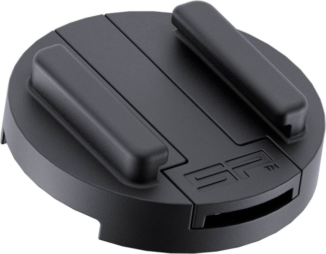 SP Connect Adapter SPC - Bikespecht