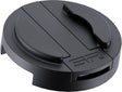 SP Connect Adapter SPC+ - Bikespecht