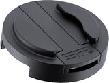 SP Connect Adapter SPC+ - Bikespecht