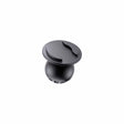 SP Connect Head SPC+ Adhesive Pro - Bikespecht