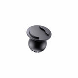 SP Connect Head SPC+ Adhesive Pro - Bikespecht