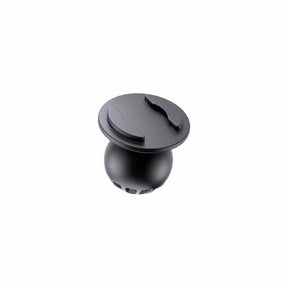 SP Connect Head SPC+ Adhesive Pro - Bikespecht