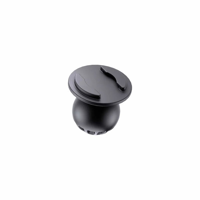 SP Connect Head SPC+ Adhesive Pro - Bikespecht