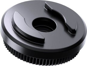 SP Connect Head SPC+ Brake, Micro B Mirro - Bikespecht