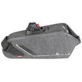 KLICKfix Bikepack X Compact Waterpr. Gr