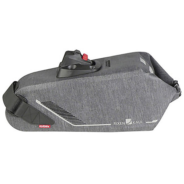 KLICKfix Bikepack X Compact Waterpr. Gr - Bikespecht