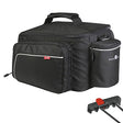 KLICKfix Rackpack Sport Für Rt Sw - Bikespecht