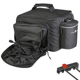 KLICKfix Rackpack Sport Plus Für Rt Sw - Bikespecht