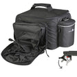 KLICKfix Rackpack Sport Plus Unikl 2 Sw - Bikespecht