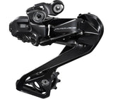 Shimano Schaltung Dace Di2 Rdr9250 12F