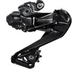 Shimano Schaltung Dace Di2 Rdr9250 12F - Bikespecht
