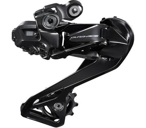 Shimano Schaltung Dace Di2 Rdr9250 12F - Bikespecht